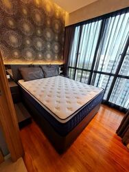 The Line @ Tanjong Rhu (D15), Condominium #547474361